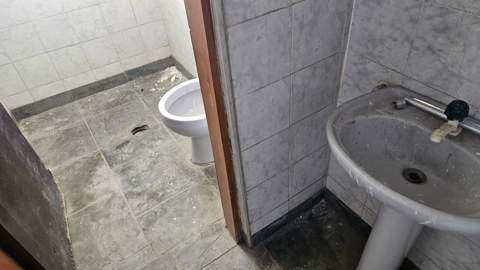 Galpão para alugar em Guarulhos (V Nova Bonsucesso), 6 banheiros, 20 vagas, 500 m2 de área útil, código 181-2079 (26/29)