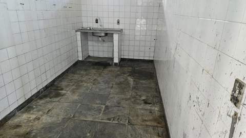 Galpão para alugar em Guarulhos (V Nova Bonsucesso), 6 banheiros, 20 vagas, 500 m2 de área útil, código 181-2079 (28/29)