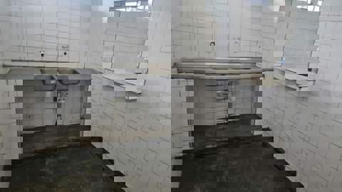 Galpão para alugar em Guarulhos (V Nova Bonsucesso), 3 banheiros, 8 vagas, 450 m2 de área útil, código 181-2080 (13/29)