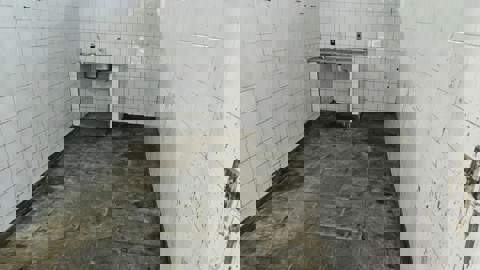 Galpão para alugar em Guarulhos (V Nova Bonsucesso), 3 banheiros, 8 vagas, 450 m2 de área útil, código 181-2080 (28/29)