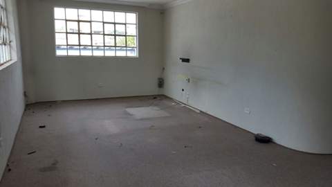 Galpão para alugar em Guarulhos (Jd Fátima - Bonsucesso), 10 banheiros, 20 vagas, 4.778 m2 de área útil, código 181-2081 (6/26)