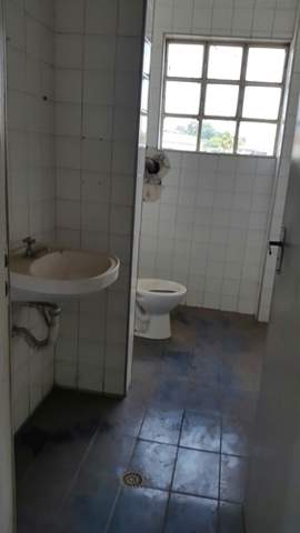Galpão para alugar em Guarulhos (Jd Fátima - Bonsucesso), 10 banheiros, 20 vagas, 4.778 m2 de área útil, código 181-2081 (10/26)