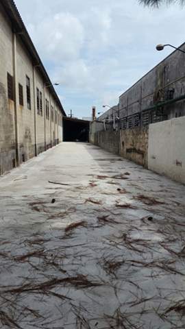 Galpão para alugar em Guarulhos (Jd Fátima - Bonsucesso), 10 banheiros, 20 vagas, 4.778 m2 de área útil, código 181-2081 (11/26)