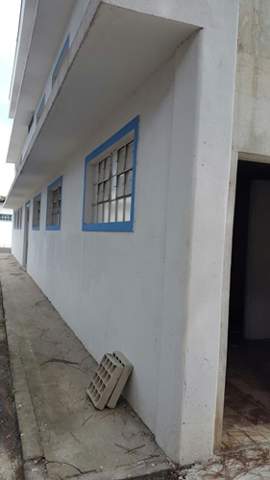 Galpão para alugar em Guarulhos (Jd Fátima - Bonsucesso), 10 banheiros, 20 vagas, 4.778 m2 de área útil, código 181-2081 (13/26)
