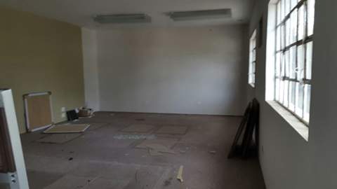 Galpão para alugar em Guarulhos (Jd Fátima - Bonsucesso), 10 banheiros, 20 vagas, 4.778 m2 de área útil, código 181-2081 (21/26)