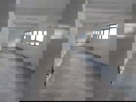Galpão para alugar em Guarulhos, 7000 m2 úteis