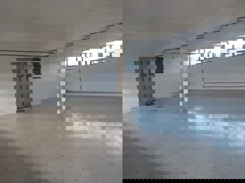 Galpão para alugar em Guarulhos (Cid Ind Sat de São Paulo - Cumbica), 8 banheiros, 20 vagas, 7.000 m2 de área útil, código 181-2082 (8/21)