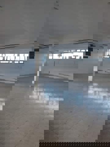 Galpão para alugar em Guarulhos (Cid Ind Sat de São Paulo - Cumbica), 8 banheiros, 20 vagas, 7.000 m2 de área útil, código 181-2082 (13/21)