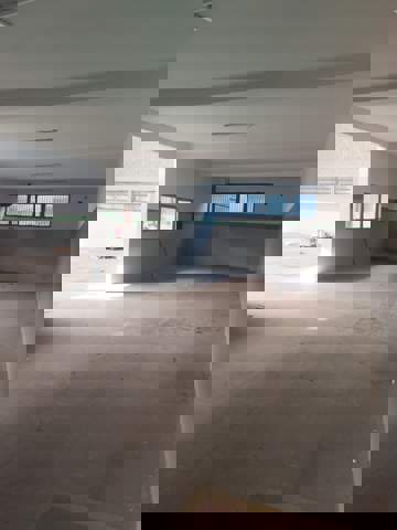 Galpão para alugar em Guarulhos (Cid Ind Sat de São Paulo - Cumbica), 8 banheiros, 20 vagas, 7.000 m2 de área útil, código 181-2082 (15/21)