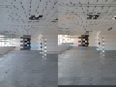 Galpão para alugar em Guarulhos (Cid Ind Sat de São Paulo - Cumbica), 8 banheiros, 20 vagas, 7.000 m2 de área útil, código 181-2082 (16/21)