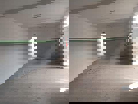 Galpão para alugar em Guarulhos (Cid Ind Sat de São Paulo - Cumbica), 8 banheiros, 20 vagas, 7.000 m2 de área útil, código 181-2082 (18/21)
