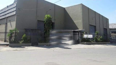 Galpão para alugar em Guarulhos (Cid Ind Sat de São Paulo - Cumbica), 8 banheiros, 10 vagas, 3.100 m2 de área útil, código 181-2083 (3/9)