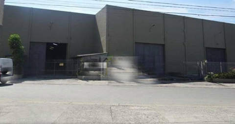 Galpão para alugar em Guarulhos (Cid Ind Sat de São Paulo - Cumbica), 8 banheiros, 10 vagas, 3.100 m2 de área útil, código 181-2083 (8/9)