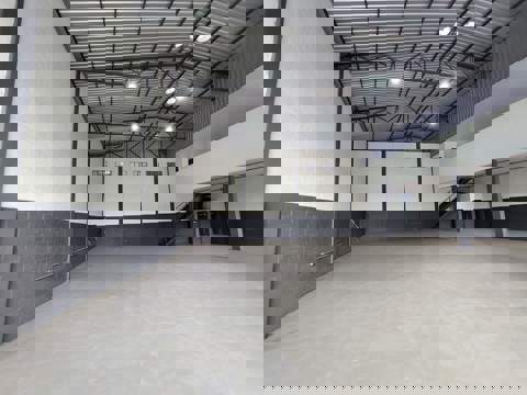 Galpão para alugar em Guarulhos (Jd São Manoel - Cumbica), 3 banheiros, 3 vagas, 500 m2 de área útil, código 181-2084 (2/32)