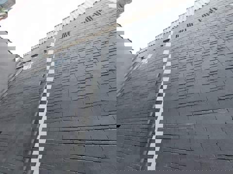Galpão para alugar em Guarulhos (Jd São Manoel - Cumbica), 3 banheiros, 3 vagas, 500 m2 de área útil, código 181-2084 (10/32)