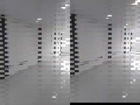 Galpão para alugar em Guarulhos (Jd São Manoel - Cumbica), 3 banheiros, 3 vagas, 500 m2 de área útil, código 181-2084 (25/32)