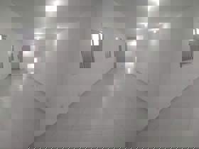Galpão para alugar em Guarulhos, 750 m2 úteis