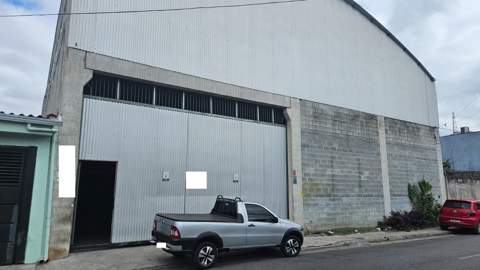 Galpão para alugar em Guarulhos (Jd Pres Dutra), 4 banheiros, 2 vagas, 750 m2 de área útil, código 181-2085 (21/31)