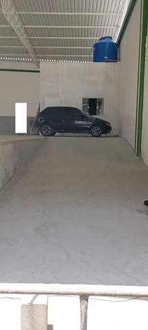 Galpão para alugar em Guarulhos (Jd Cumbica), 3 banheiros, 4 vagas, 650 m2 de área útil, código 181-2086 (7/9)