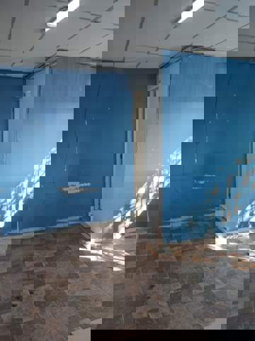 Galpão para alugar em Guarulhos (V Nova Bonsucesso), 3 banheiros, 2 vagas, 315 m2 de área útil, código 181-2088 (4/21)