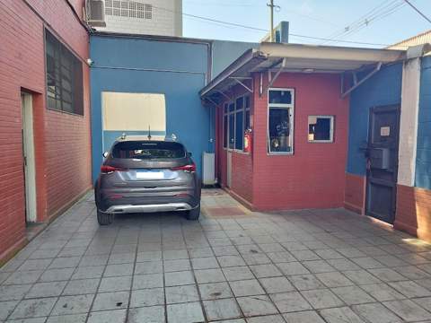 Galpão para alugar em Guarulhos (V Itapegica), 6 banheiros, 10 vagas, 2.000 m2 de área útil, código 181-2090 (2/39)