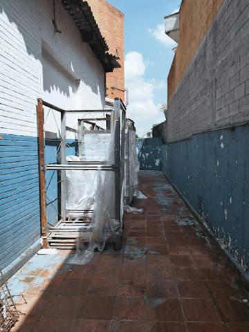 Galpão para alugar em Guarulhos (V Itapegica), 6 banheiros, 10 vagas, 2.000 m2 de área útil, código 181-2090 (16/39)