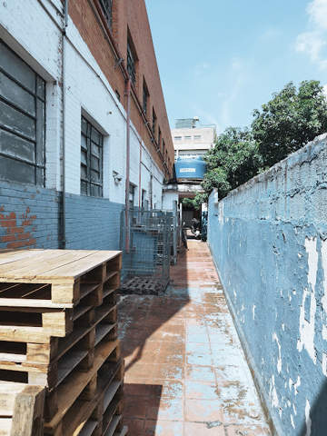 Galpão para alugar em Guarulhos (V Itapegica), 6 banheiros, 10 vagas, 2.000 m2 de área útil, código 181-2090 (17/39)