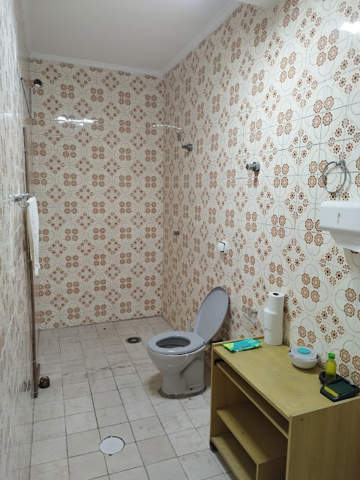 Galpão para alugar em Guarulhos (V Itapegica), 6 banheiros, 10 vagas, 2.000 m2 de área útil, código 181-2090 (24/39)