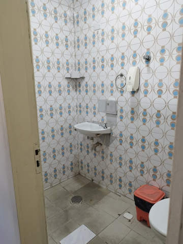Galpão para alugar em Guarulhos (V Itapegica), 6 banheiros, 10 vagas, 2.000 m2 de área útil, código 181-2090 (25/39)