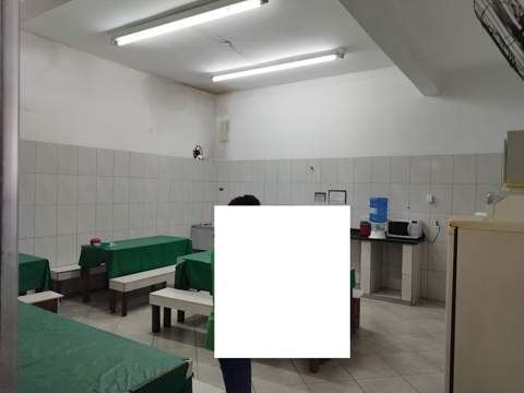 Galpão para alugar em Guarulhos (V Itapegica), 6 banheiros, 10 vagas, 2.000 m2 de área útil, código 181-2090 (28/39)