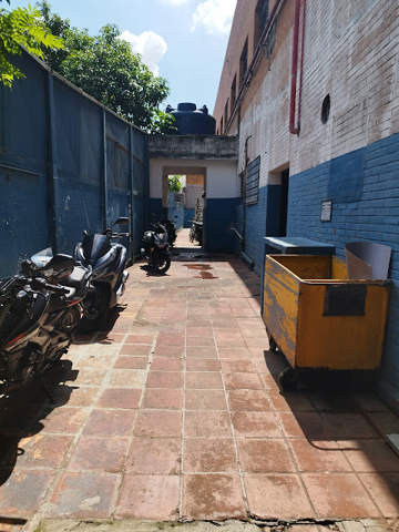 Galpão para alugar em Guarulhos (V Itapegica), 6 banheiros, 10 vagas, 2.000 m2 de área útil, código 181-2090 (29/39)