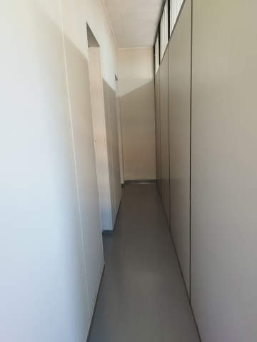 Galpão para alugar em Guarulhos (V Itapegica), 6 banheiros, 10 vagas, 2.000 m2 de área útil, código 181-2090 (32/39)