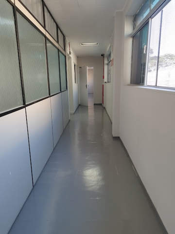 Galpão para alugar em Guarulhos (V Itapegica), 6 banheiros, 10 vagas, 2.000 m2 de área útil, código 181-2090 (33/39)