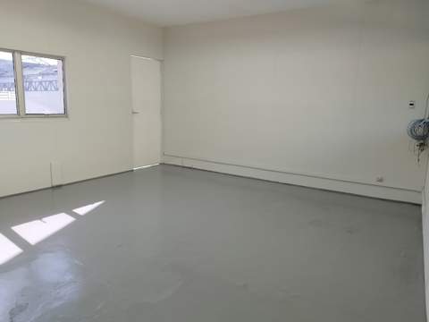 Galpão para alugar em Guarulhos (V Itapegica), 6 banheiros, 10 vagas, 2.000 m2 de área útil, código 181-2090 (34/39)