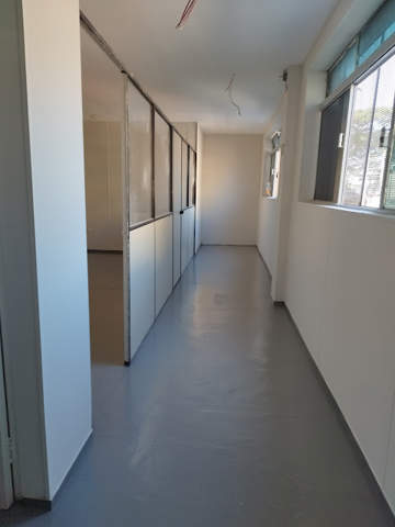 Galpão para alugar em Guarulhos (V Itapegica), 6 banheiros, 10 vagas, 2.000 m2 de área útil, código 181-2090 (35/39)