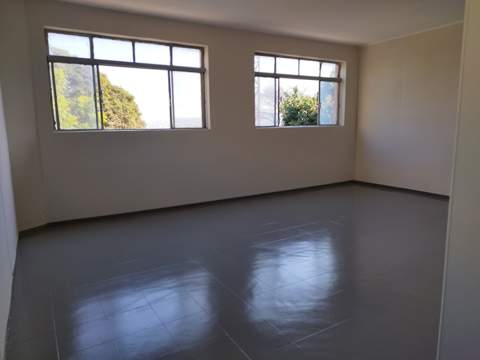 Galpão para alugar em Guarulhos (V Itapegica), 6 banheiros, 10 vagas, 2.000 m2 de área útil, código 181-2090 (37/39)