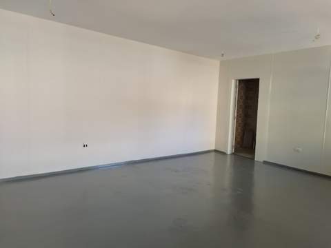 Galpão para alugar em Guarulhos (V Itapegica), 6 banheiros, 10 vagas, 2.000 m2 de área útil, código 181-2090 (38/39)