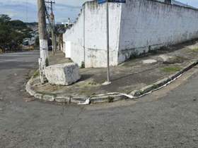 Área à venda em Guarulhos, 1400 m2 úteis