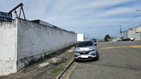 Área à venda em Guarulhos (Jd Ottawa - Cumbica), 1.400 m2 de área útil, código 181-2094 (4/4)