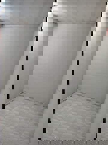 Galpão para alugar em Guarulhos (Bonsucesso), 3 banheiros, 2 vagas, 120 m2 de área útil, código 181-2095 (7/19)