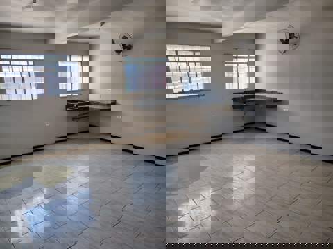 Galpão para alugar em Guarulhos (Bonsucesso), 3 banheiros, 2 vagas, 120 m2 de área útil, código 181-2095 (17/19)