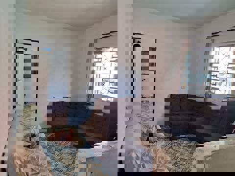 Casa à venda em Guarulhos (Cid Nova Bonsucesso), 2 dormitórios, 2 banheiros, 4 vagas, 90 m2 de área útil, código 181-2098 (29/36)