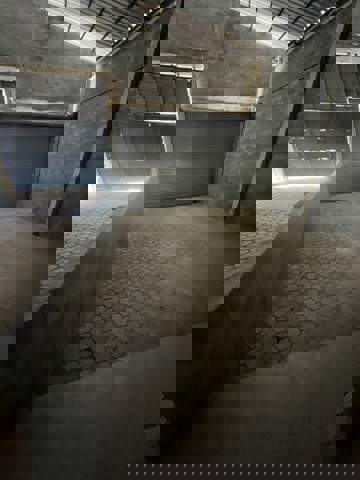 Galpão para alugar em Guarulhos (Bonsucesso), 4 banheiros, 5 vagas, 740 m2 de área útil, código 181-2099 (5/30)