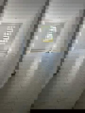 Galpão para alugar em Guarulhos (Bonsucesso), 4 banheiros, 5 vagas, 740 m2 de área útil, código 181-2099 (21/30)