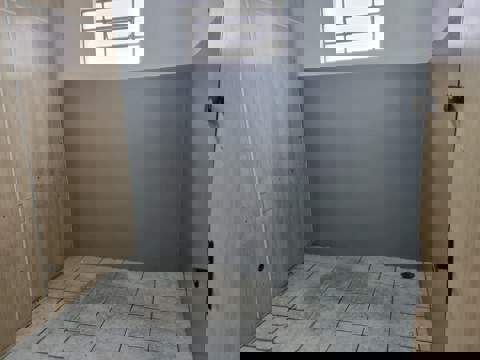 Galpão para alugar em Guarulhos (V Nova Cumbica), 4 banheiros, 4 vagas, 630 m2 de área útil, código 181-2103 (5/9)