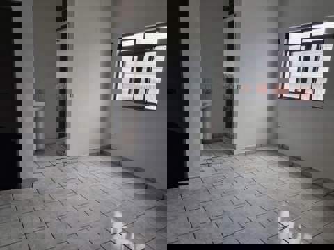 Galpão para alugar em Guarulhos (V Nova Cumbica), 4 banheiros, 4 vagas, 630 m2 de área útil, código 181-2103 (9/9)