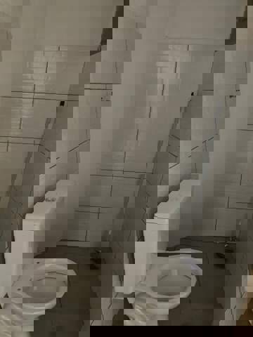 Galpão para alugar em Guarulhos (Cumbica), 3 banheiros, 2 vagas, 250 m2 de área útil, código 181-2104 (7/14)