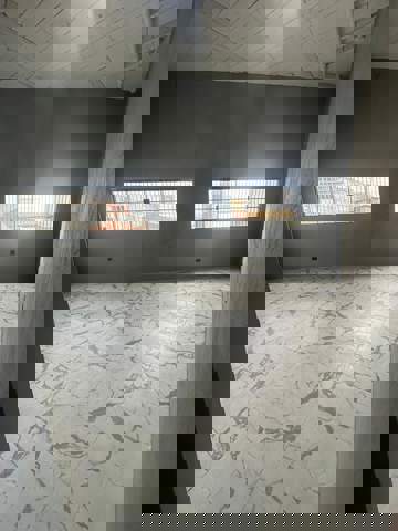 Galpão para alugar em Guarulhos (Cumbica), 3 banheiros, 2 vagas, 250 m2 de área útil, código 181-2105 (5/11)
