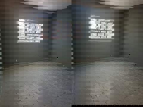 Galpão para alugar em Guarulhos (V Nova Cumbica), 4 banheiros, 2 vagas, 750 m2 de área útil, código 181-2106 (8/17)