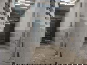 Galpão para alugar em Guarulhos, 520 m2 úteis